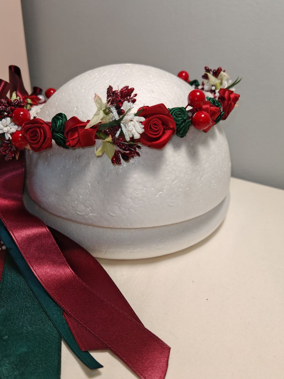 Coroncine per bambini