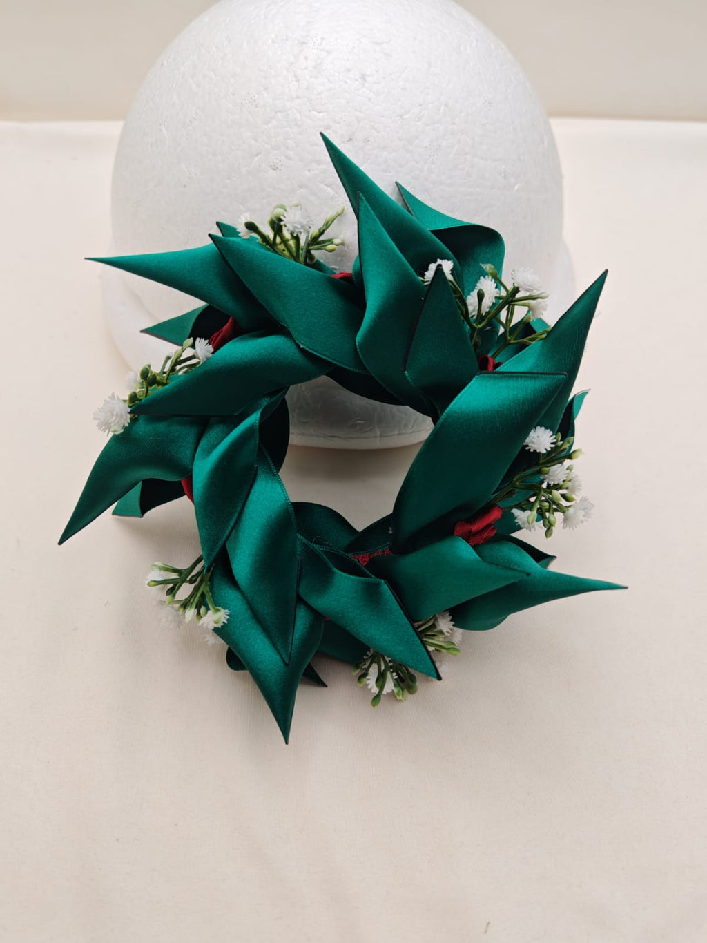 Bracciale rigido