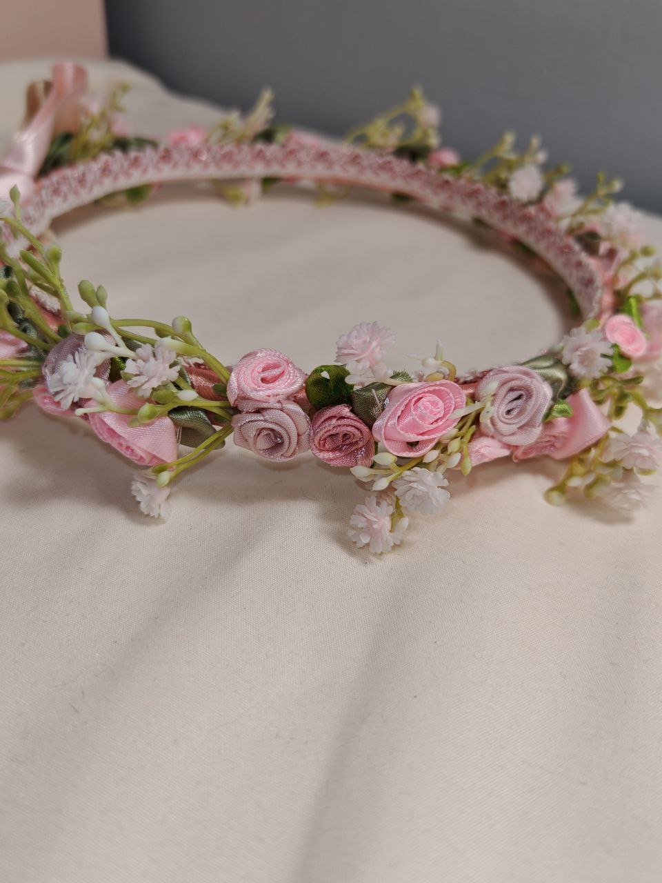 Coroncine per bambini