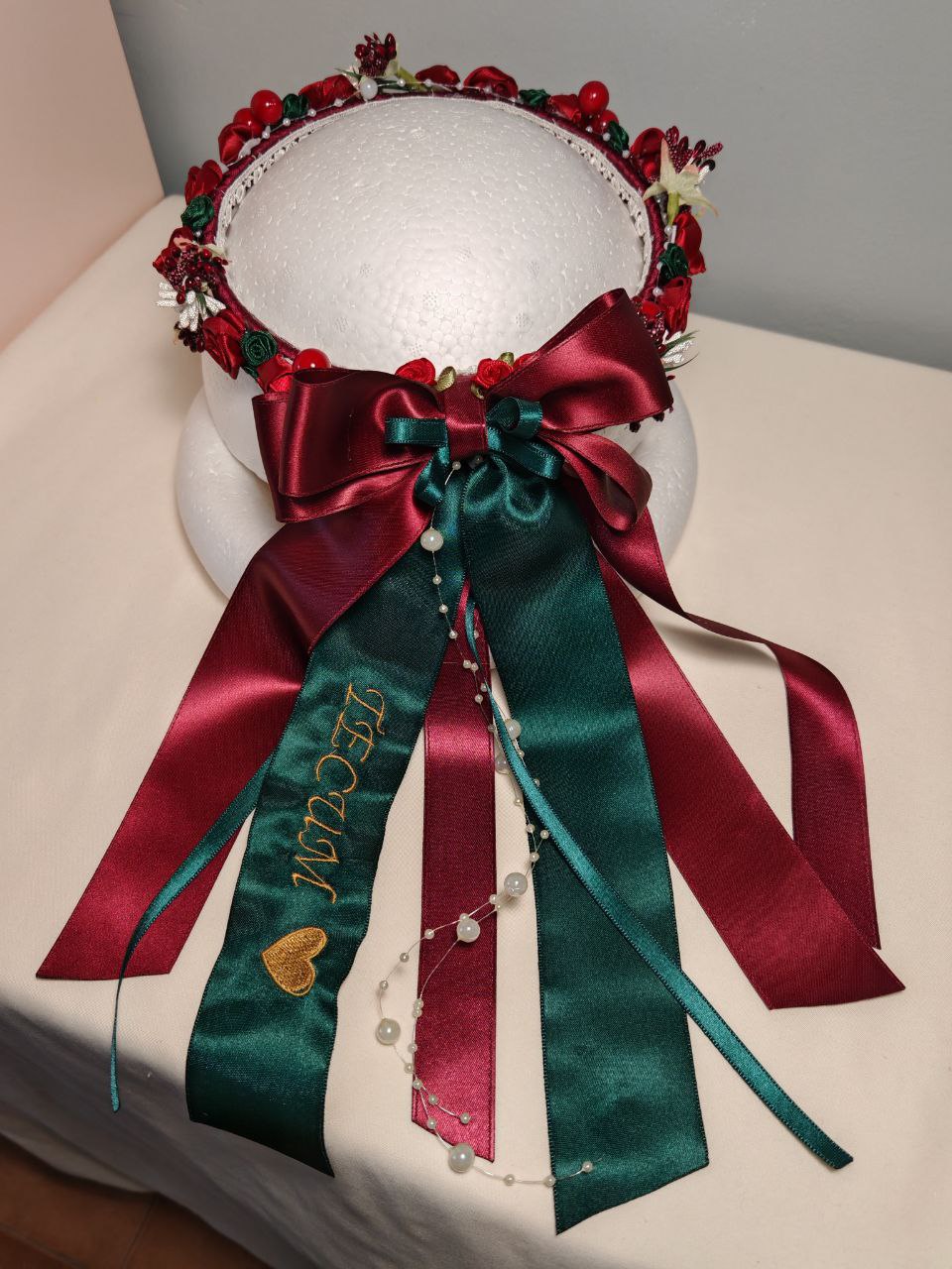 Coroncine per bambini
