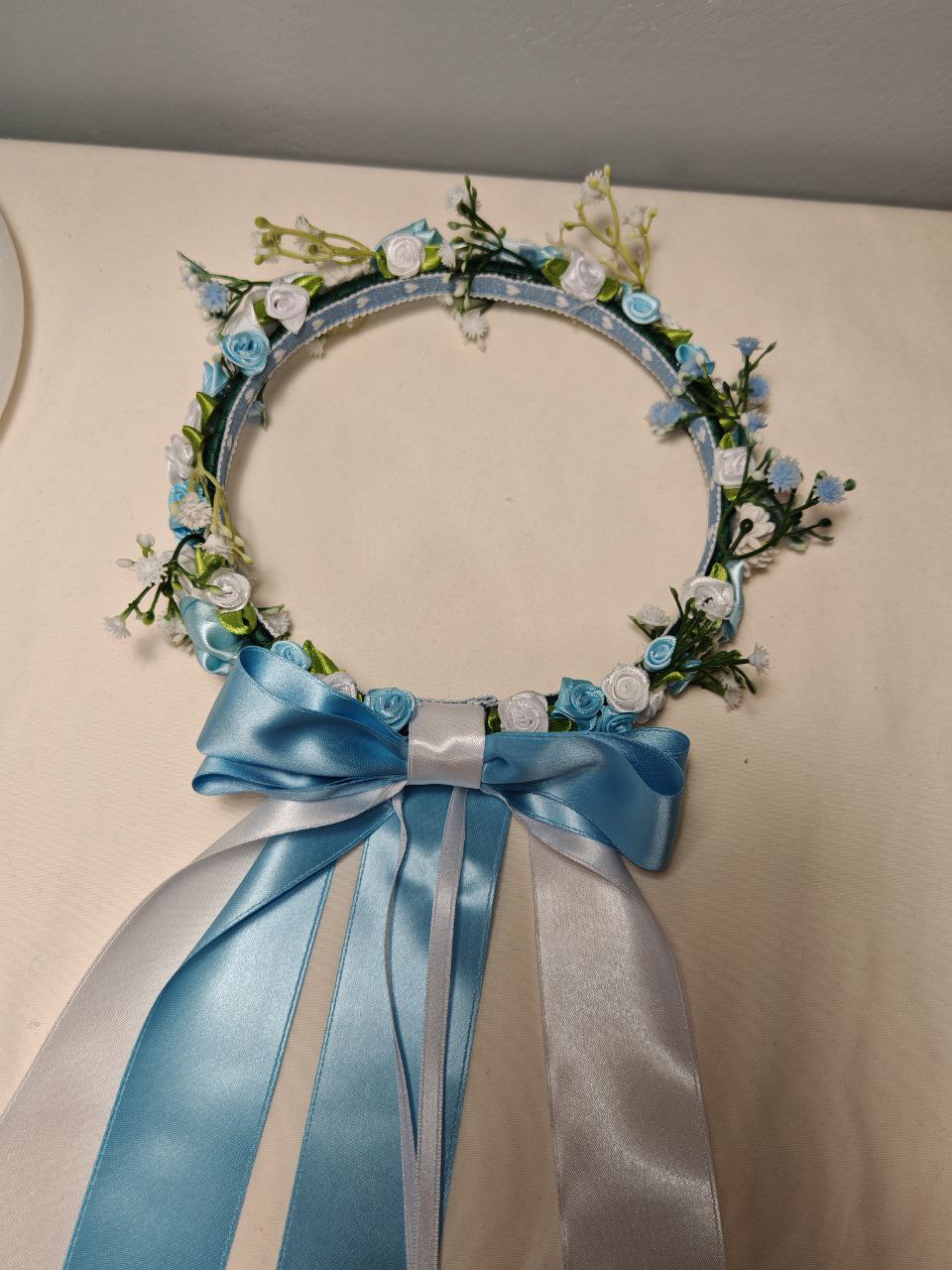Coroncine per bambini