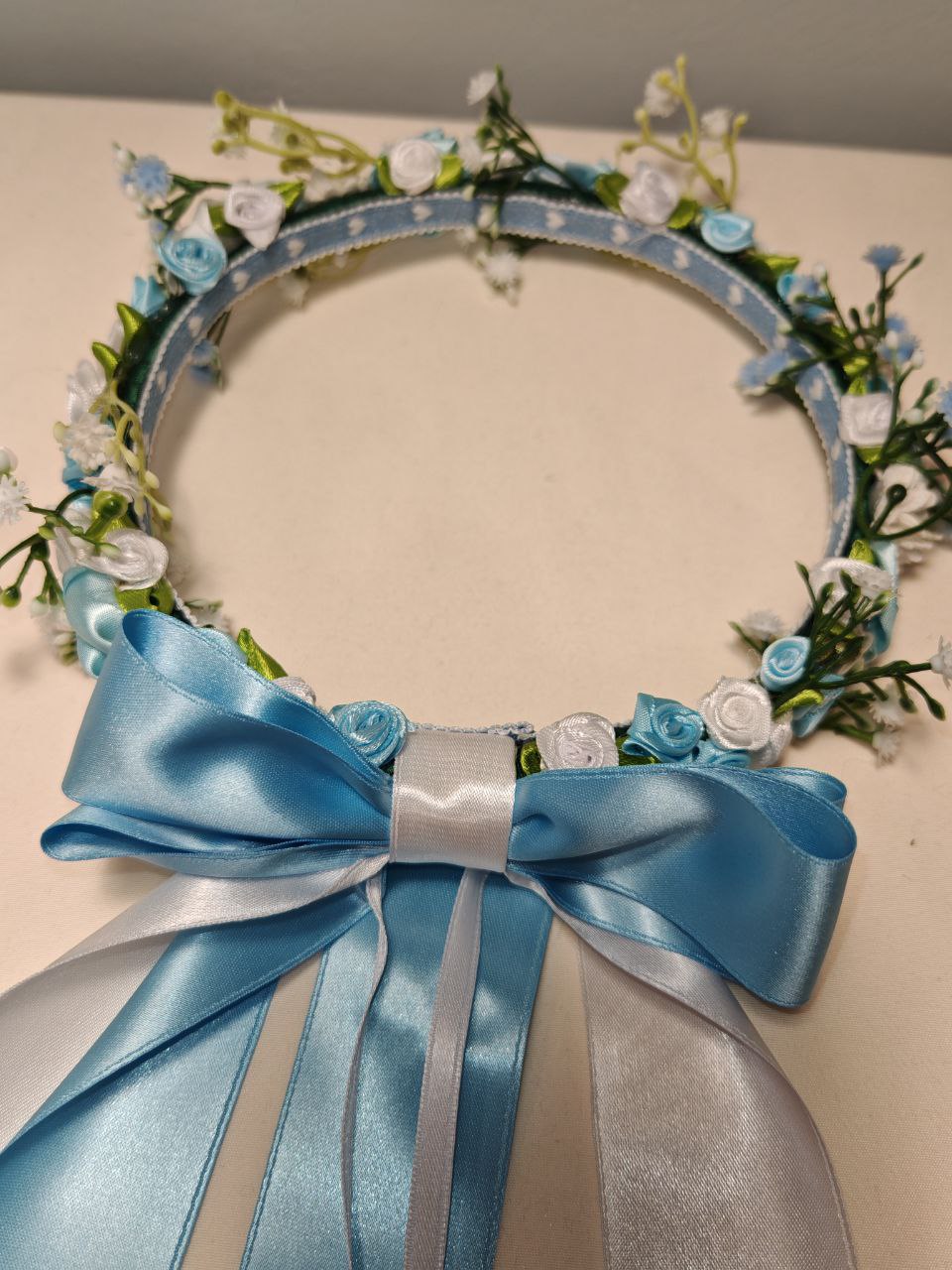 Coroncine per bambini