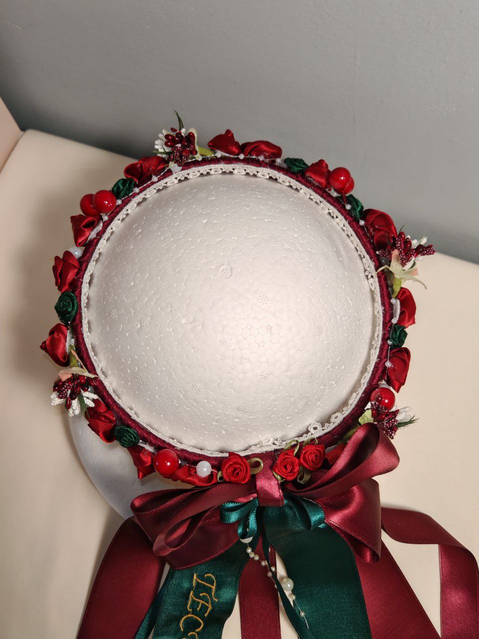 Coroncine per bambini