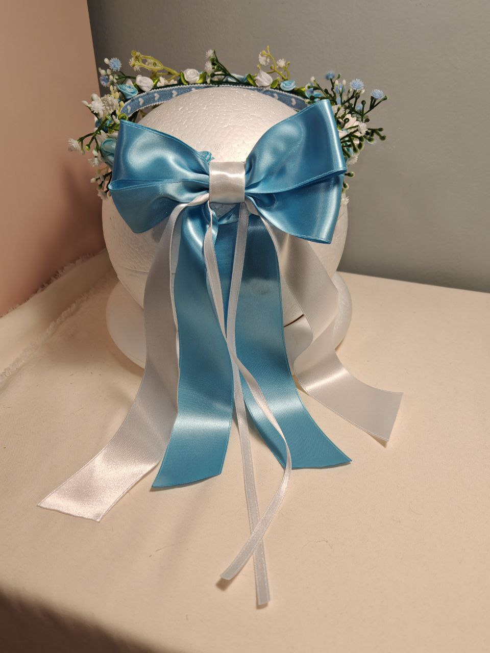 Coroncine per bambini