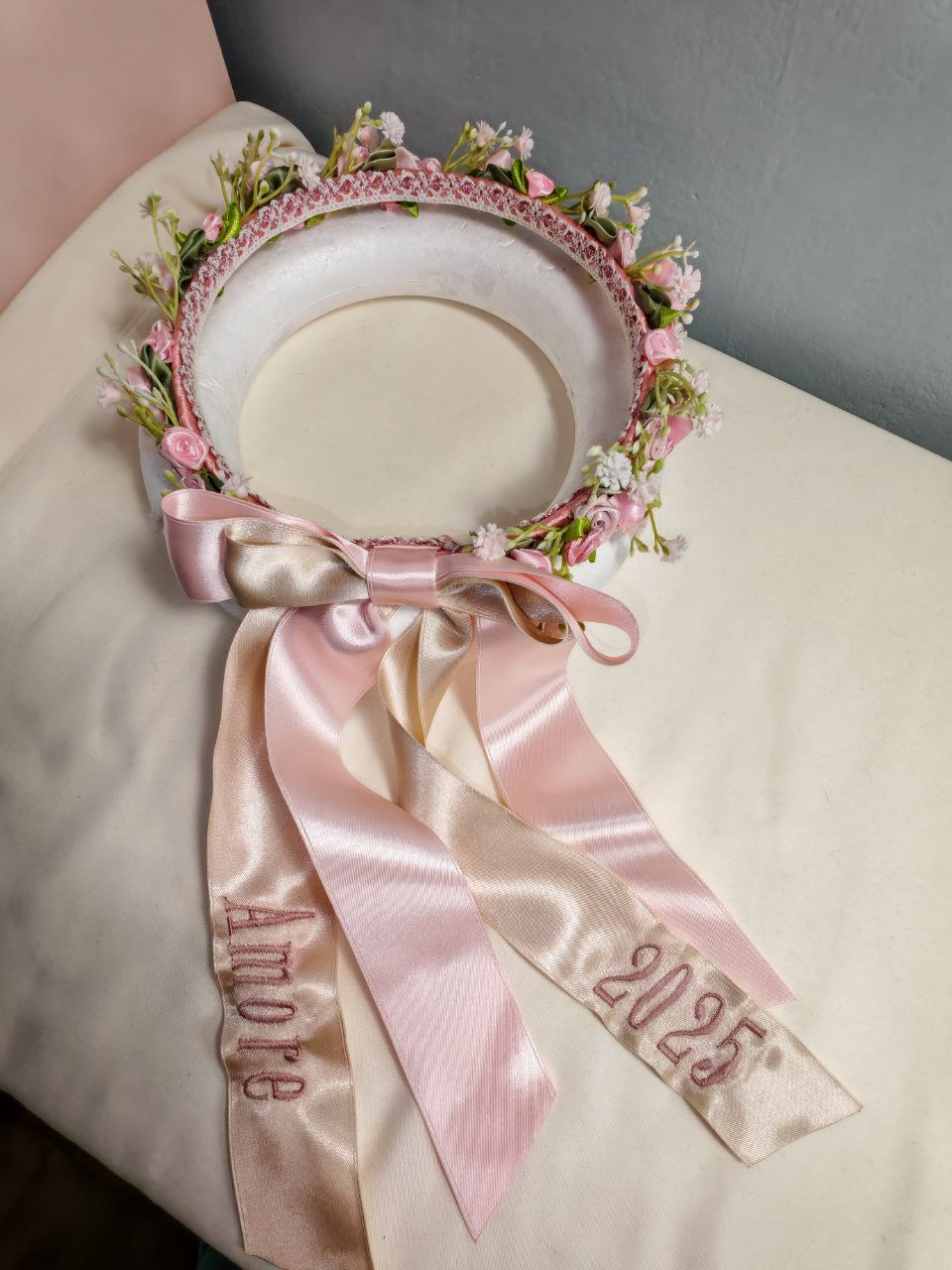 Coroncine per bambini