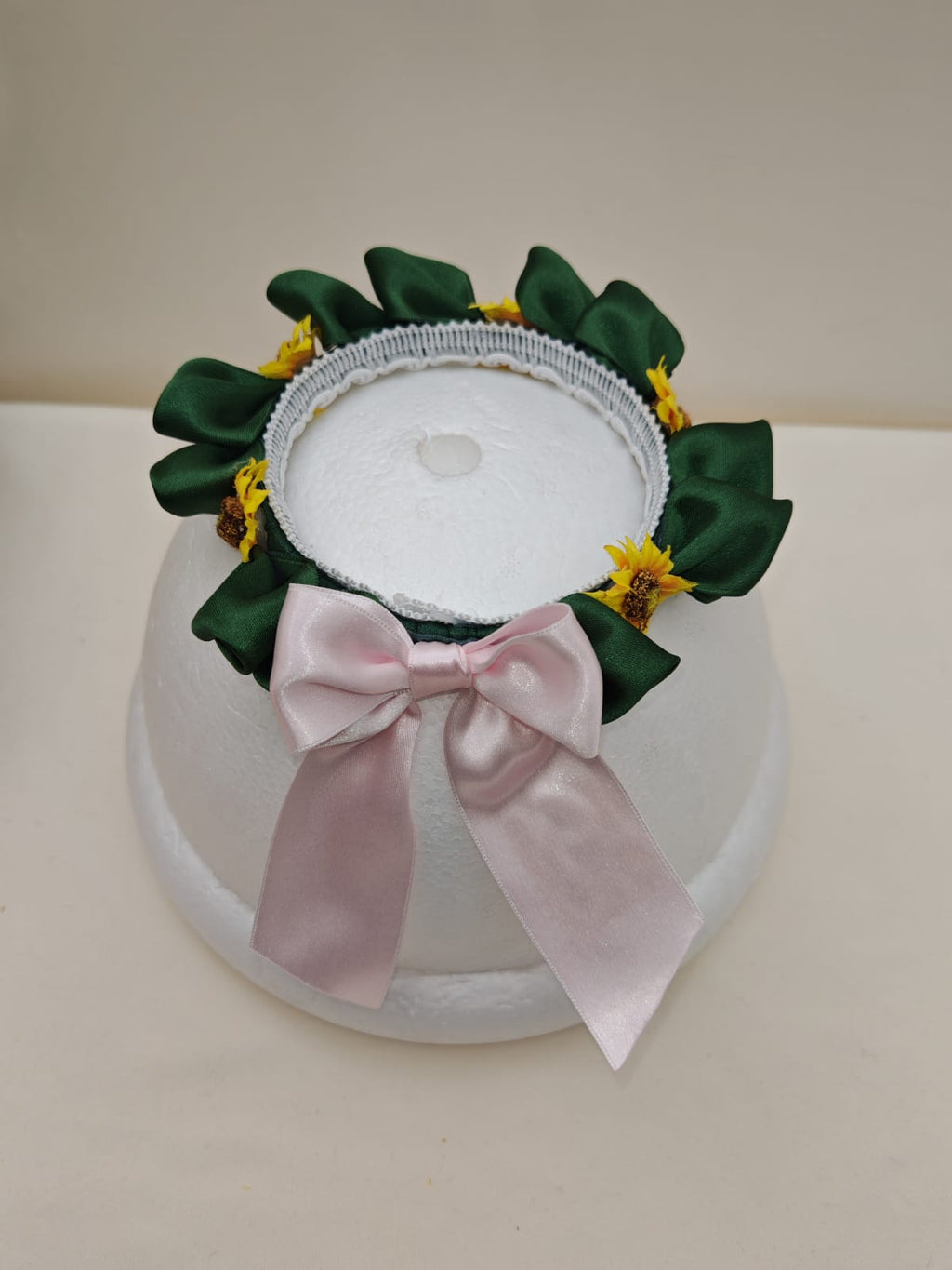 Bracciale rigido