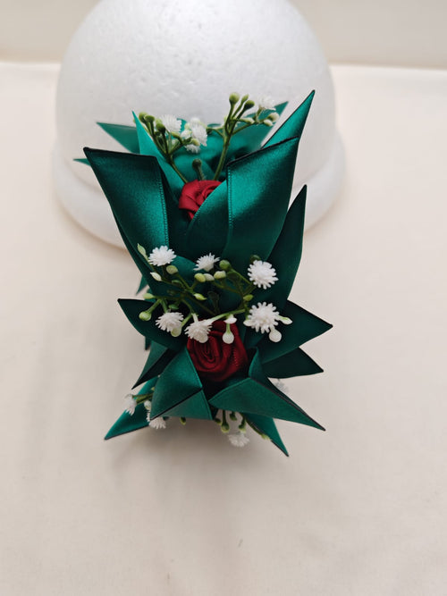 Bracciale rigido