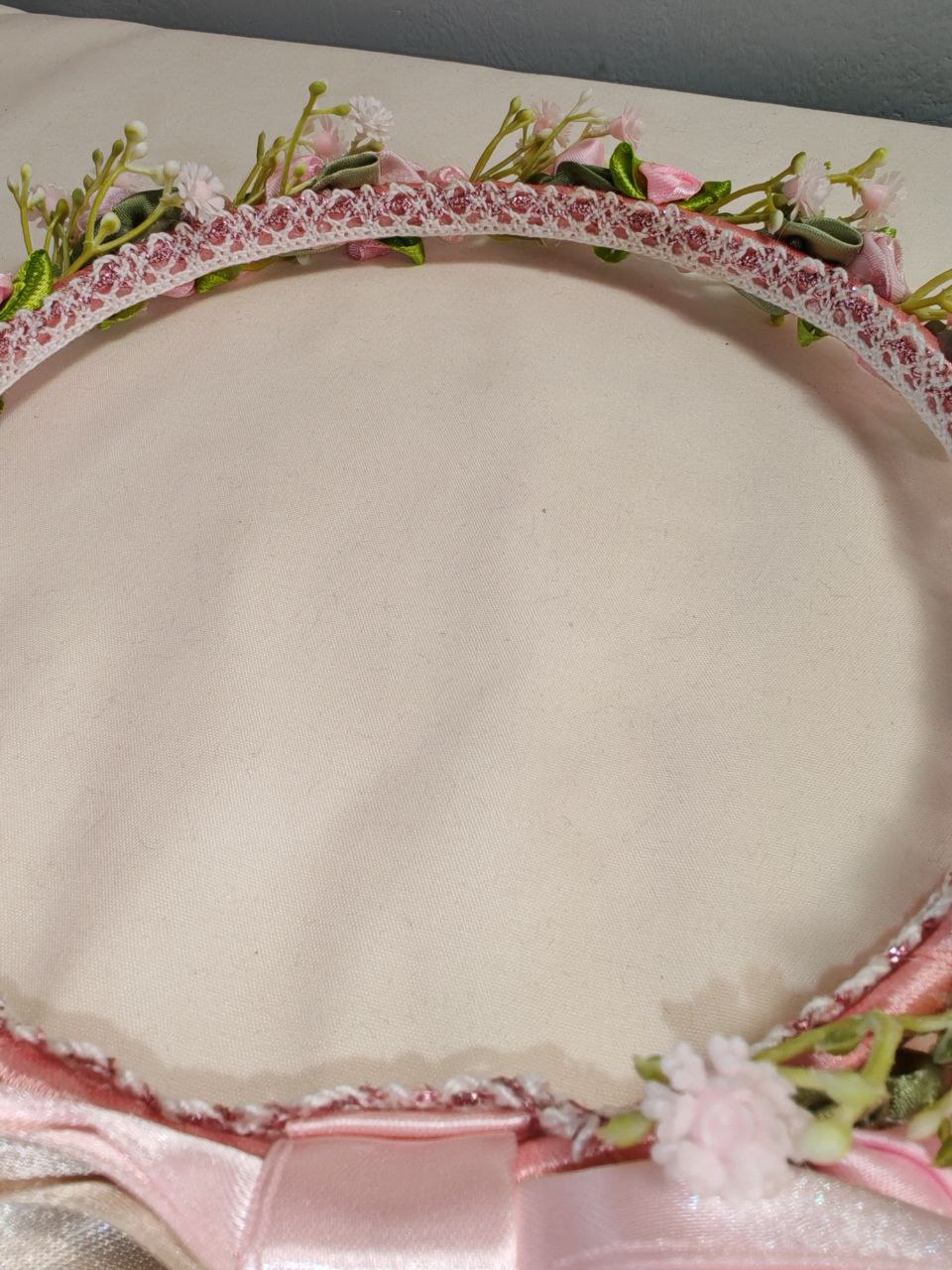 Coroncine per bambini