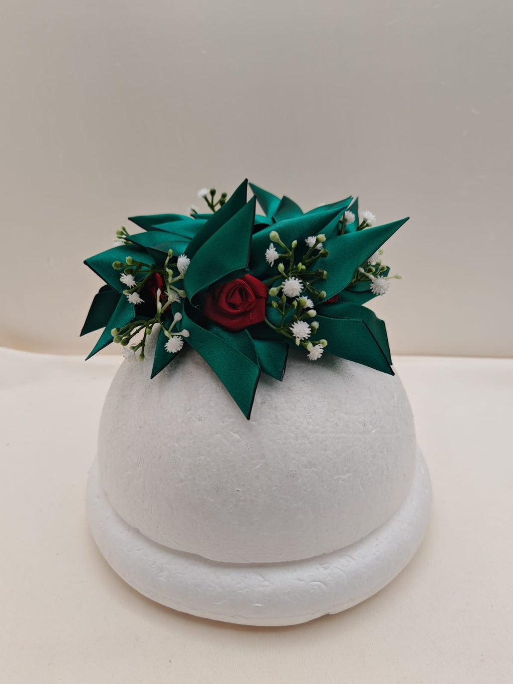 Bracciale rigido